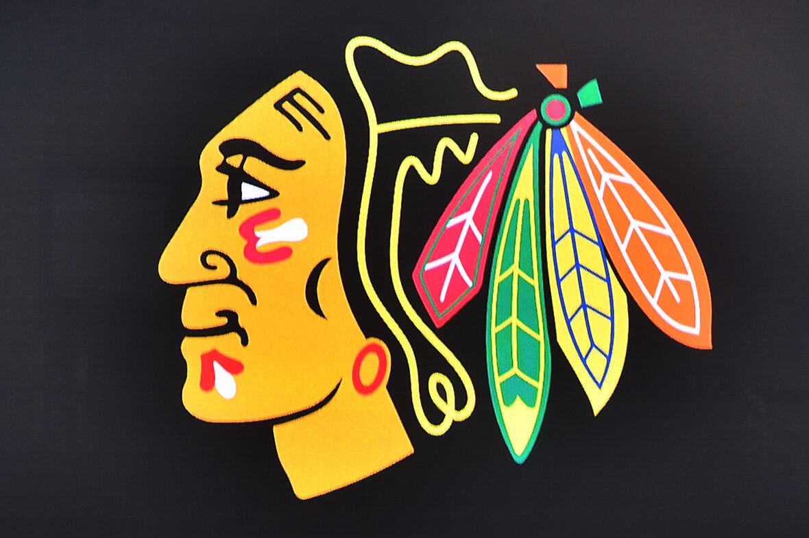 Blackhawks Add More Size With Final Picks in 2026 NHL Draft