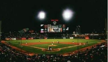 What a Raleigh MLB bid would cost, and who would pay for it
