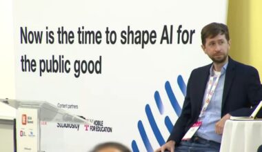 2026 Inside Higher Ed’s U.S. AI Summit at the Jacobs School of Medicine