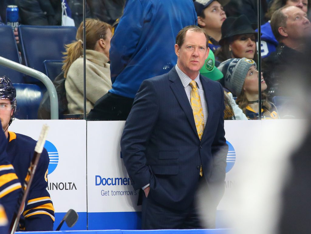 Kings Hire Phil Housley, Ray Whitney To Coaching Staff – Pro Hockey Rumors