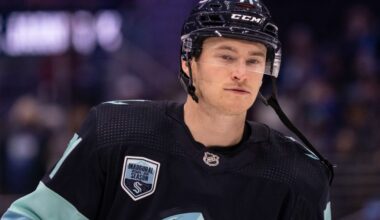 Max McCormick Announces Retirement – Pro Hockey Rumors