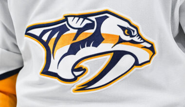 Morning Notes: Poile, Kings, AHL Playoffs – Pro Hockey Rumors