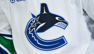 Snapshots: Canucks, McNabb, Babcock – Pro Hockey Rumors