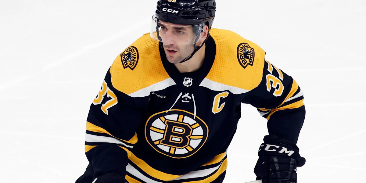 2026 Hockey Hall of Fame Induction Class Announced