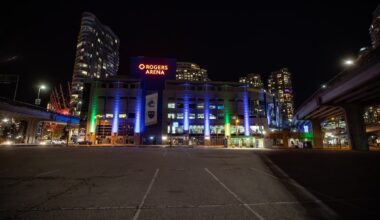 NHL faces B.C., Alberta daylight-saving challenge