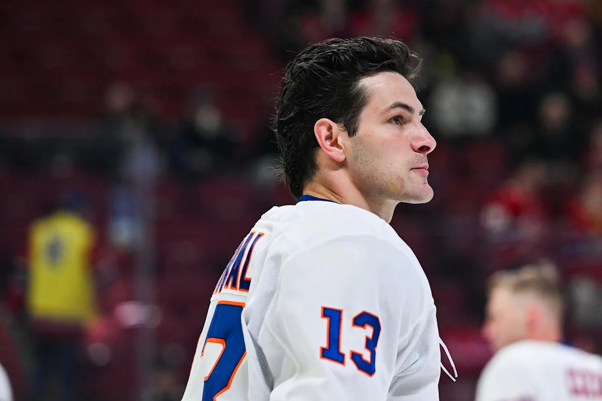 Penguins Should Make Big Push For Islanders Star Trade Target
