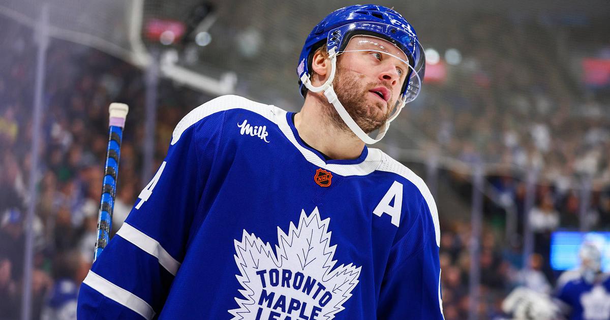 3 quality NHL players who could benefit from a trade this summer.