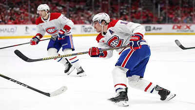 NHL trade rumor: Insider Darren Dreger reports Vancouver Canucks plan to acquire Brendan Gallagher