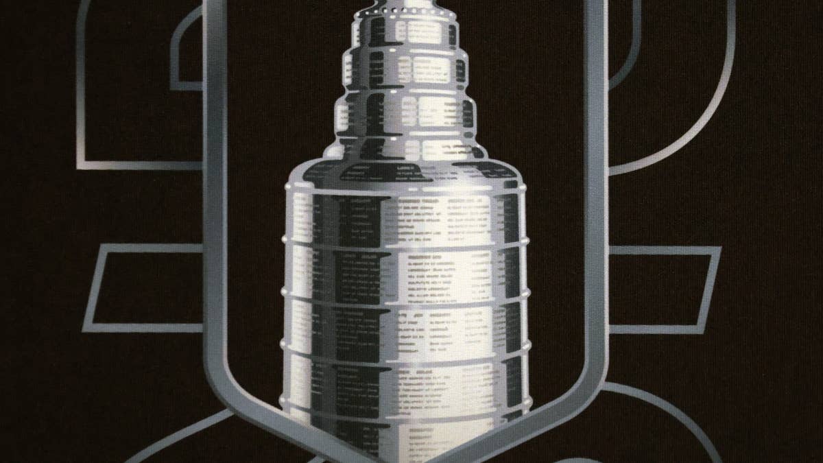 NHL Playoff & Stanley Cup 2026 Card Market Update: Hot Rookies & Memorabilia