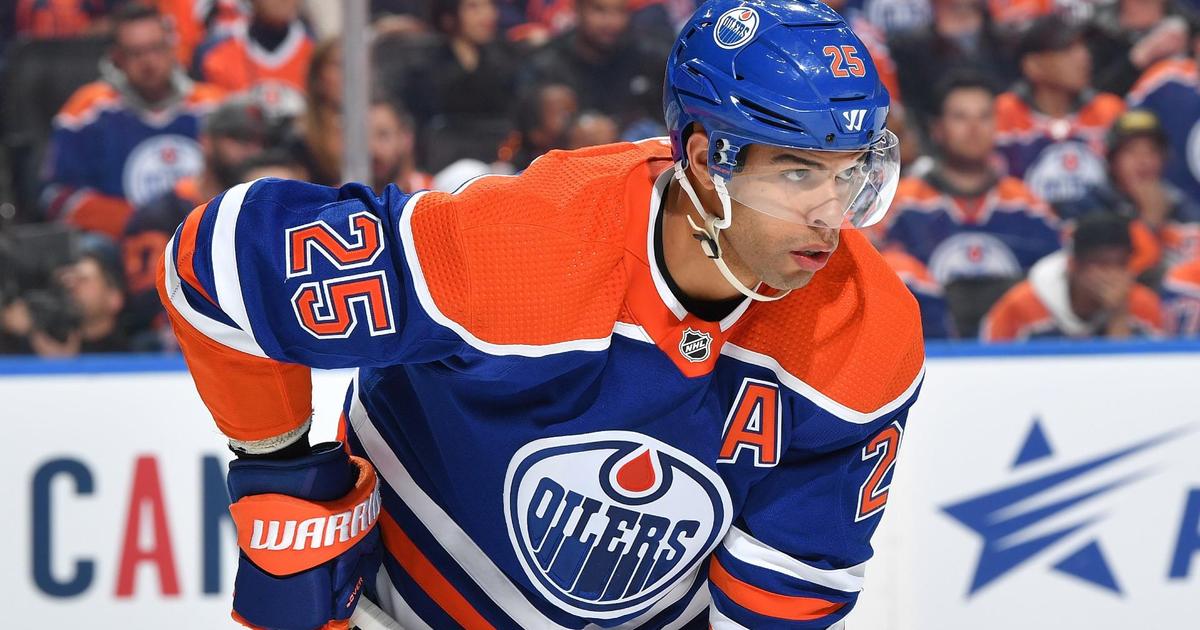 Brutal blow for Darnell Nurse after trade request