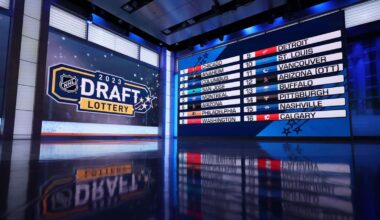 NHL Notes: Bruins betting on their goaltender prowess