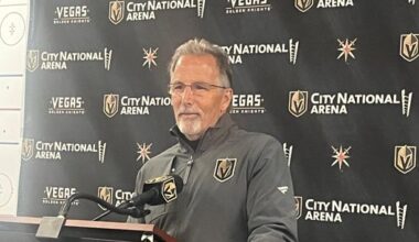 Knights wise to move on from Torts