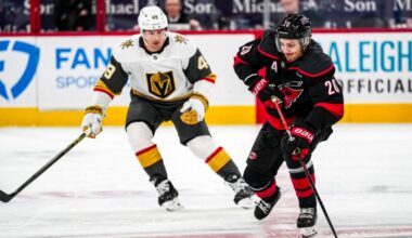 The AAtJ Preview and Open Post for the 2026 Stanley Cup Finals