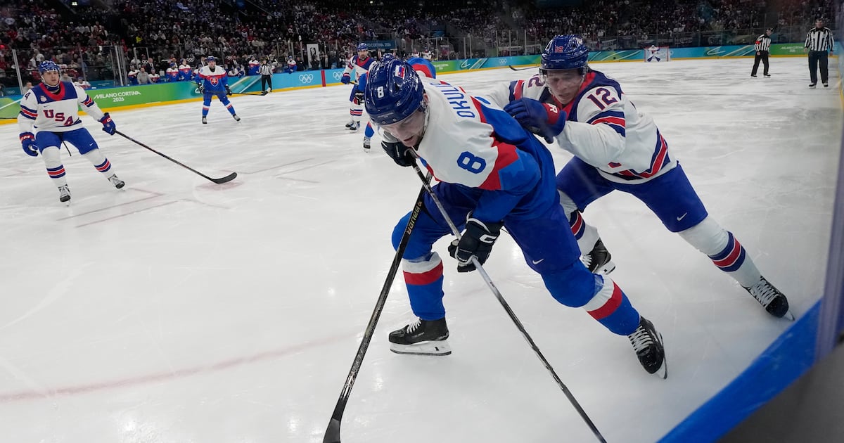 Penguins acquire forward Oliver Okuliar from Florida Panthers