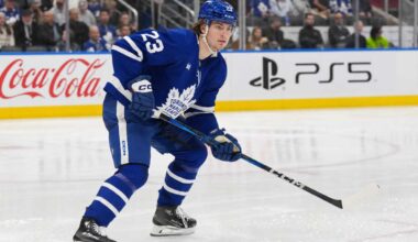 matthew-knies-toronto-maple-leafs-trade-rumors