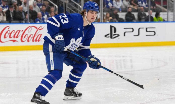 matthew-knies-toronto-maple-leafs-trade-rumors