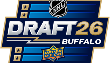 Winnipeg Jets' 8th-Overall 2026 Pick Has New Importance in Context of Spiking Salary Cap - The Hockey Writers - Winnipeg Jets