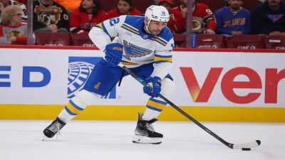 Former Boston Bruins forward Milan Lucic announces emotional retirement following lengthy NHL career