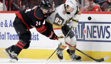 DirecTV viewers miss Game 1 of Stanley Cup Final due to contract dispute