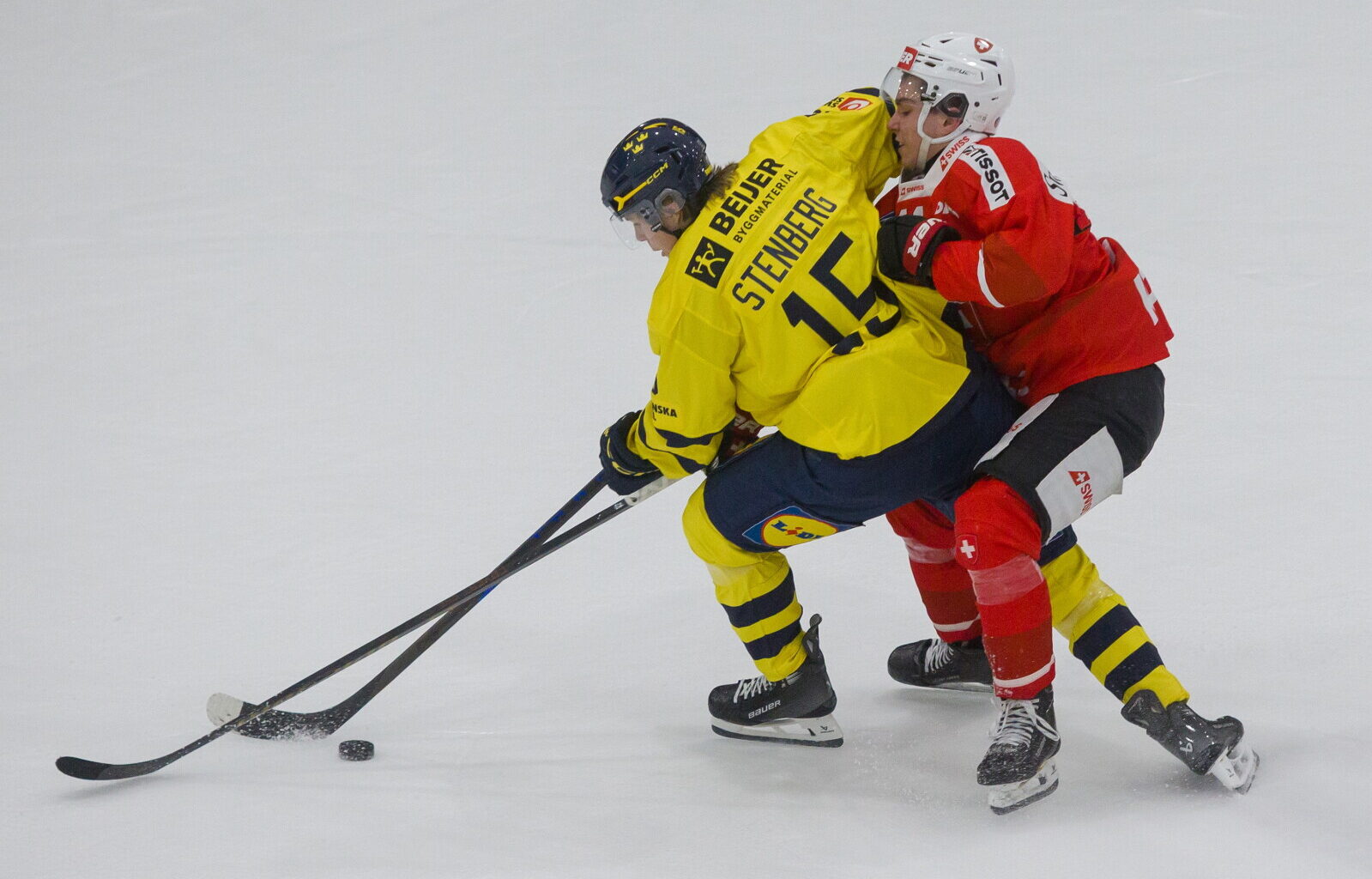International hockey stars who played in Rochester await their NHL Draft moments - Post Bulletin