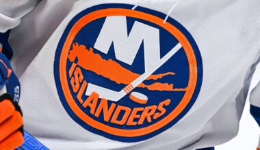 NY Islanders Expected To Have Plethora of Cap Space Next Summer