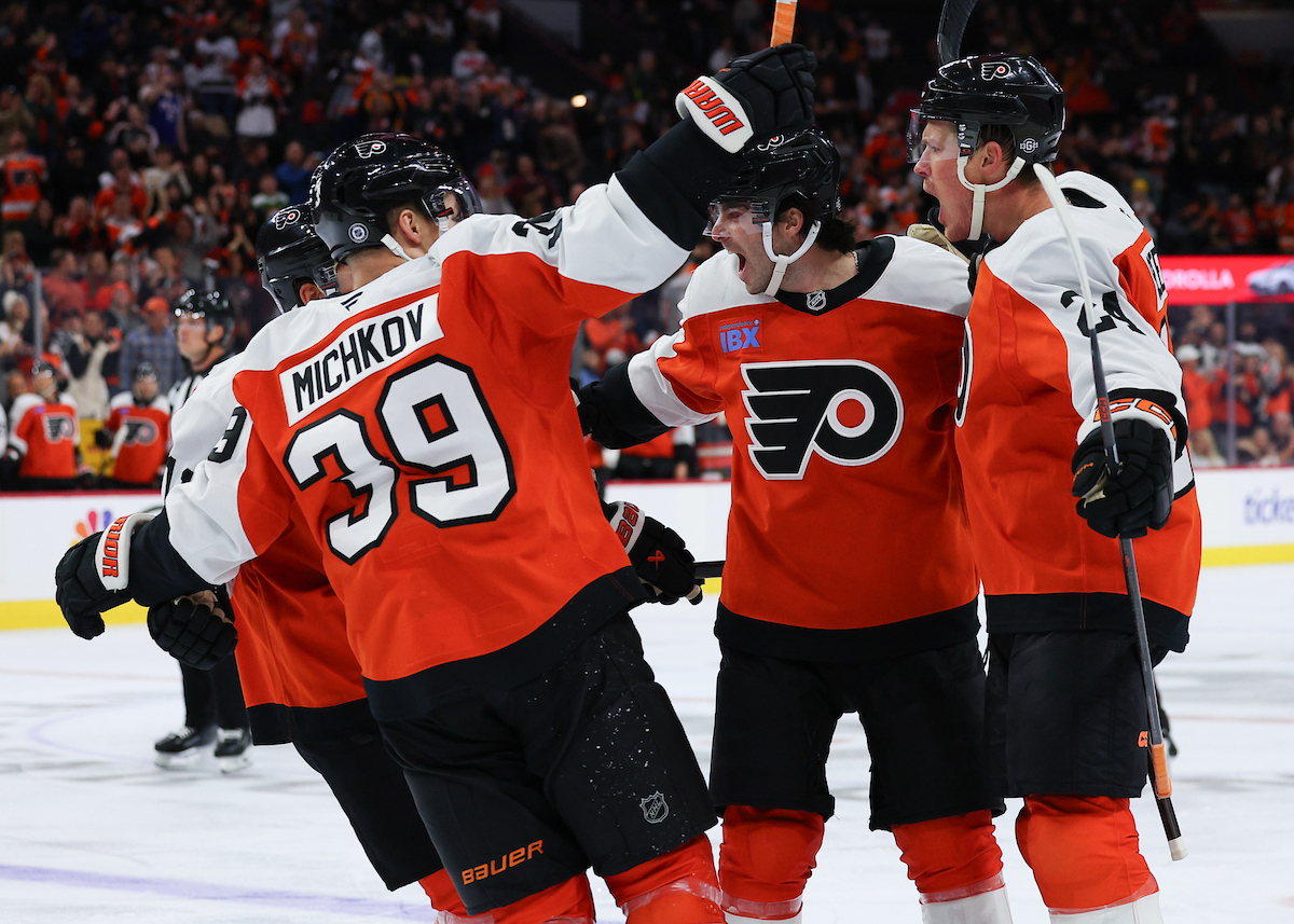 8 Flyers games you can’t miss during the 2026-27 season