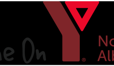Edmonton Oilers Community Foundation and YMCA team up to deliver unforgettable experiences to kids this August