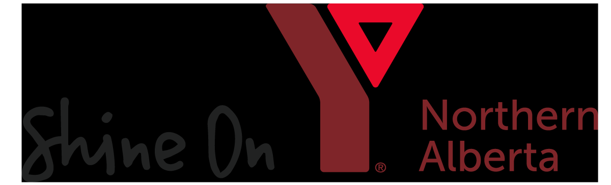 Edmonton Oilers Community Foundation and YMCA team up to deliver unforgettable experiences to kids this August