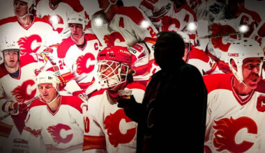 Shuttering of Sportsnet 960 a devastating blow for Calgary sports