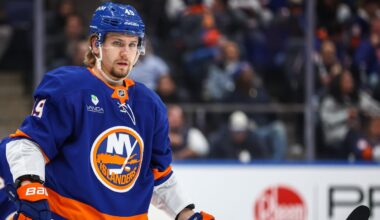 MN Wild Sign Russian Cast-Off They Believe is Top-9 Material
