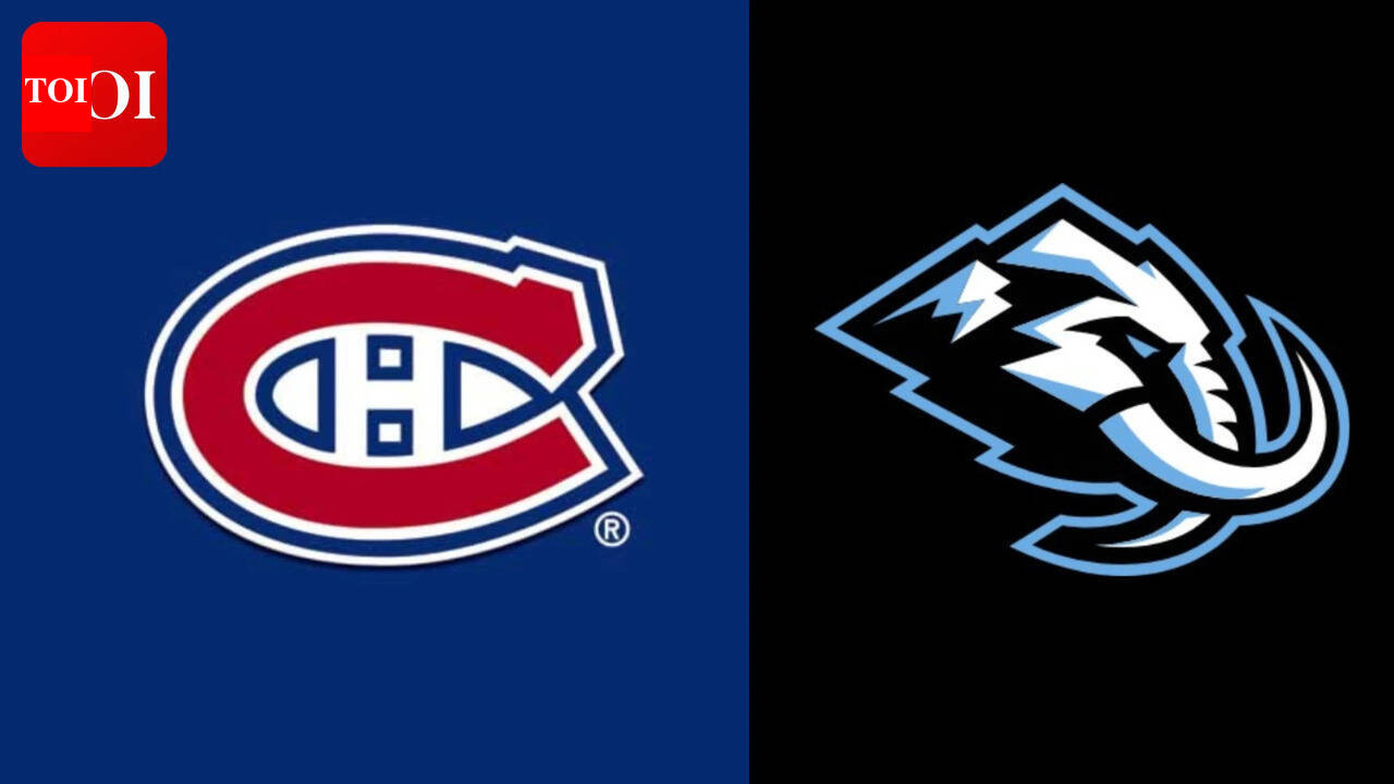 NHL Trade Rumor: Montréal Canadiens and Utah Mammoth emerge as landing spots for $73. 2M New York Islanders' forward | NHL News