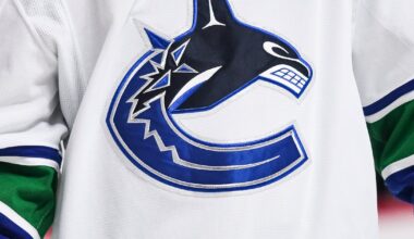 Rogers shutting down Canucks’ official radio station
