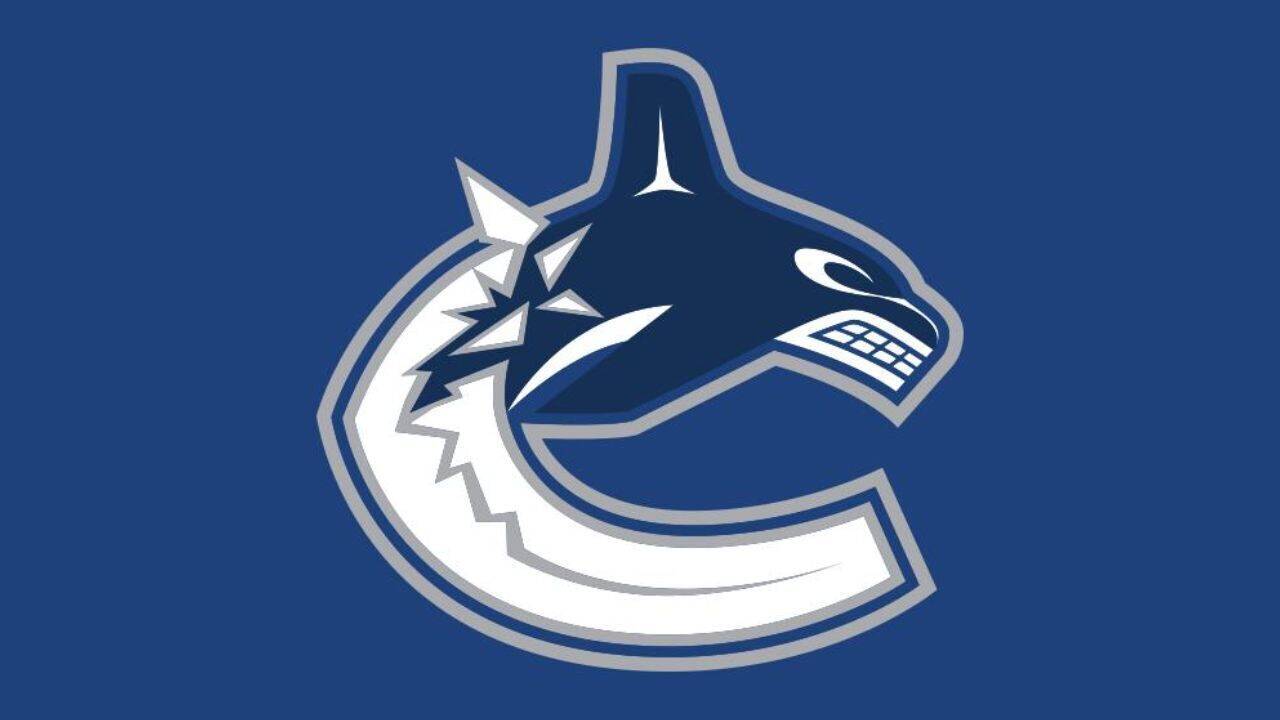 NHL Trade Rumors: Canucks urged to raid Maple Leafs for the $46. 5M winger who could change everything | NHL News
