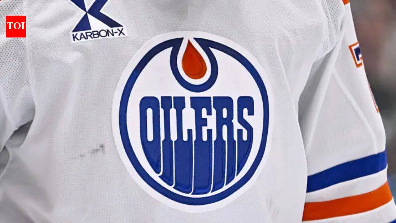 NHL Trade Rumors: Oilers urged to target 2-time Stanley Cup champion with proven playoff pedigree | NHL News