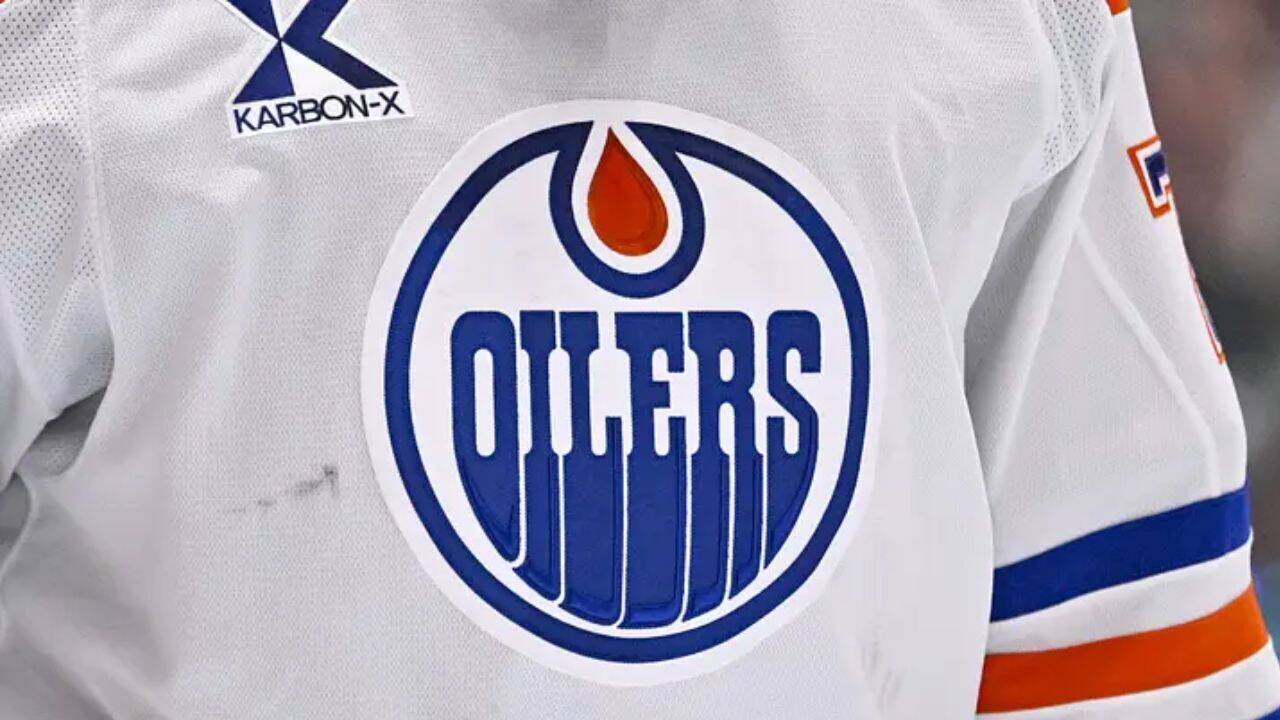 NHL Trade Rumors: Oilers may sacrifice experienced $4.3 million forward to create salary cap flexibility this offseason | NHL News