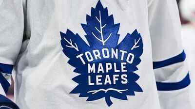 NHL Trade Rumors: Maple Leafs linked with stunning seven-time All-Star in surprise move nobody saw coming