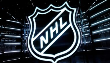 Prime Video lands Wednesday NHL package in Canada