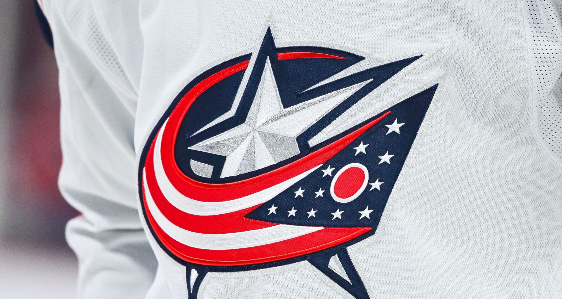 Blue Jackets announce simulcast broadcasts, move on from radio announcer Bob McElligott