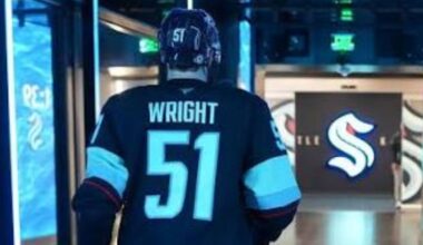 HockeyFeed