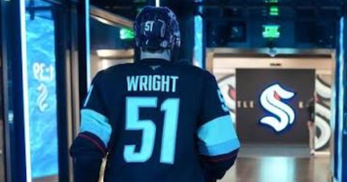 HockeyFeed