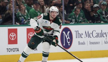Three still-available NHL free agents who could help the Flyers