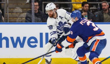 Amazon Prime Video, Rogers announce 12-year deal for NHL in Canada
