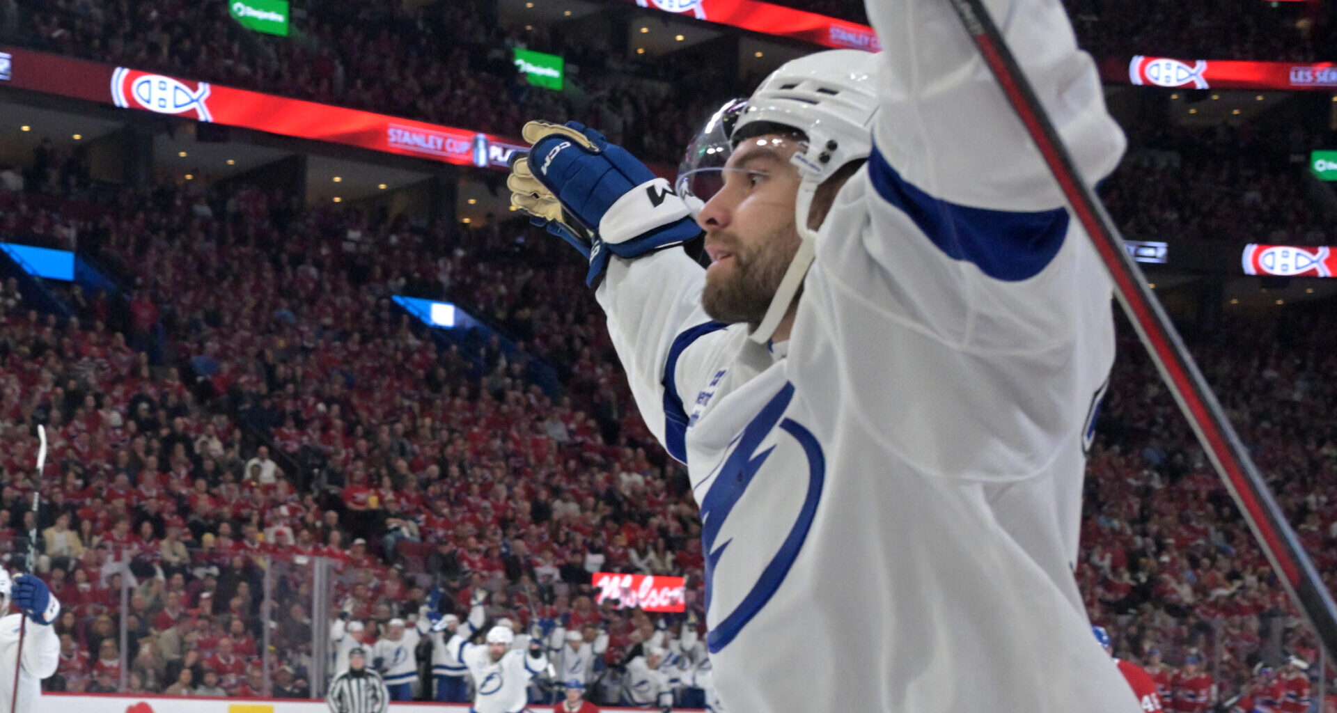 7 best NHL contracts heading into the 2026-2027 season