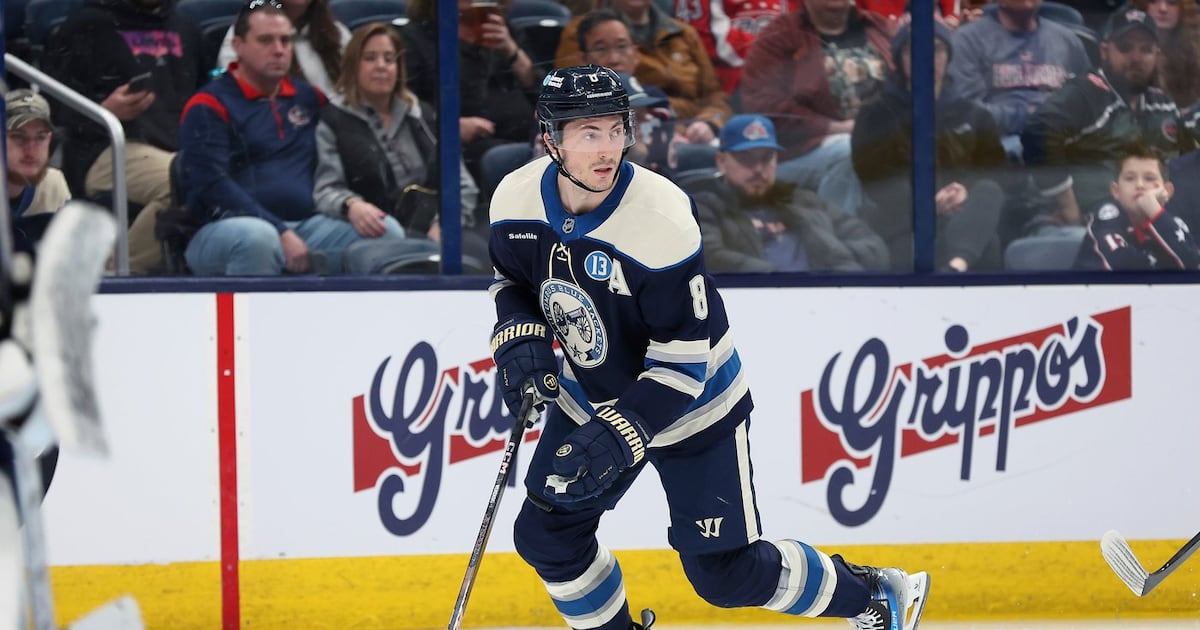 Zach Weresnki nixes potential deal ahead of Free Agent Frenzy; Leafs, Bolts remain among preferred destinations