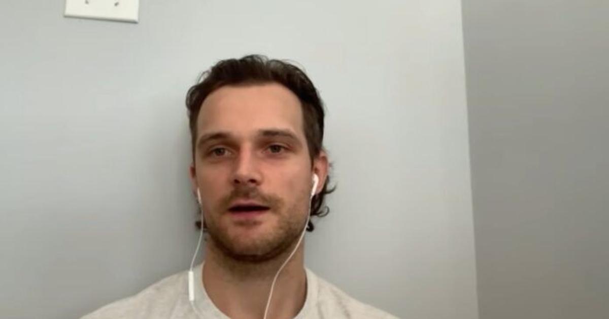 Former Canuck drops brutal truth about Vancouver’s dressing room