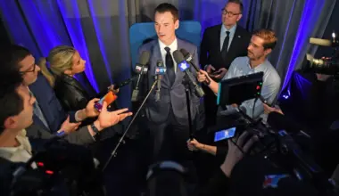 Maple Leafs have only three contract slots left after latest wave of signings