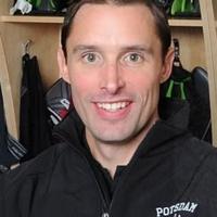Pro hockey: Brasher Falls’ Bernard named head coach of Pee Dee IceCats | Pro Sports