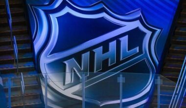 NHL 2026-27 schedule will start Sept. 29 with 5 games: Here are details | Sports