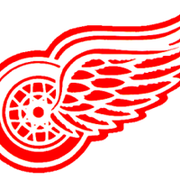 Detroit Red Wings 2026-27 schedule | Sports