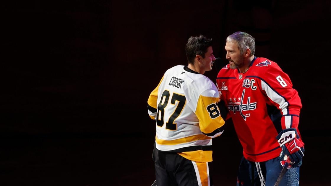 NHL schedule winners, losers: Blackhawks get no favors